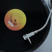 Jeff Wayne War Of 1978
