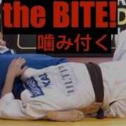 Kazakhstan Judo