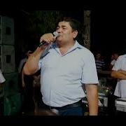 Ikrom Turaqulov