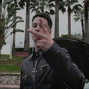 Ares Tästä Se Vasta Alkaa Official Music Video