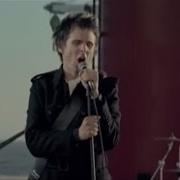 Muse Starlight Mp3 Download