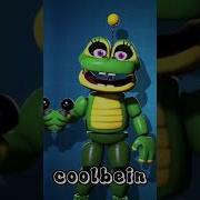 Coolbein