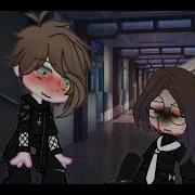 Меме Скорчи Смешную Рожу