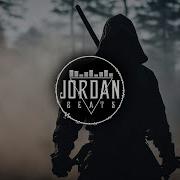 Jordan Beats Remix