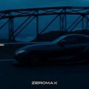 Zeromax Stand By Me