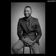 Unstoppable Innocent Mumba