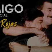 Amigo Tito Rojas