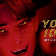 Your Idol