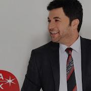Misket Şarkısı