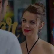 Бехтарин Килипи Ошики Бо Суруди Турки Есин Ва Шавкат