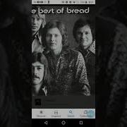 Bread The Best Of Bread 1973