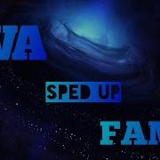 Famy Ava 10 Hours