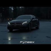 Fyneex Break Original Mix