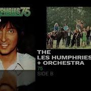 Les Humphries Сборник