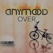 Anymood Over Original Mix