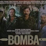 Bomba