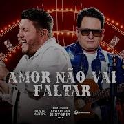 Eu Nao Vou Para