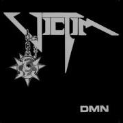 Vistim Album Dnm 1985
