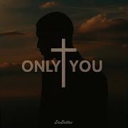 Only You Betterment