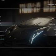 Nfs Rivals Full Ost