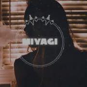 Miyagi Marlboro Remix