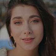 Dndm Woman