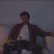 Secunda Manele Sapte Sticle Am Golit