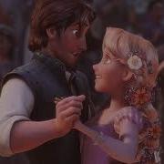 Tangled Soundtrack Songs