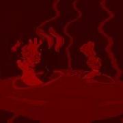 Nu Pogodi Windows 91 Devil Blact