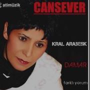 Cansever Mp3 Indir Agla Agla
