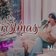 Last Christmas Nunew