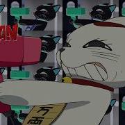 Dandadan Ed 1