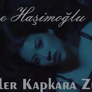 Tugce Hasimoglu