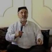 Rafiq Qori