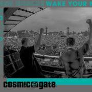 Wake Your Mind 620