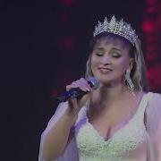 Irlzida Gosmanova Koncert