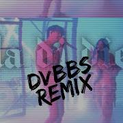 La Di Die Remix