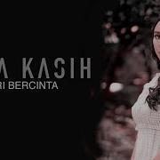 Mari Bercinta