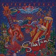 Santana El Farol