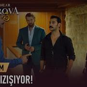 Hünkar Hisselerini Yılmaz A Satıyor Bir Zamanlar Çukurova 66 Bölüm Crik 1Wxjk8