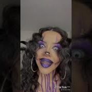 Now Murder Skye