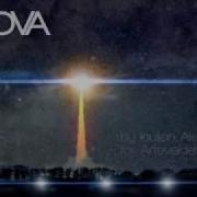One Minutes Nova