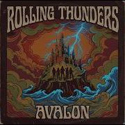 Rolling Thunders Avalon