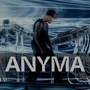 Afterlife Techno Mix 2021 4
