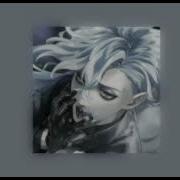 Hai Yorokonde Sped Up