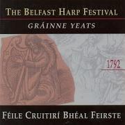 Grainne Yeats Dr John Hart