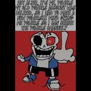 Hey Alter It S Me Powers