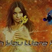 Rednex Wish You Were Here Remix