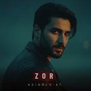 Zor Acioğlu