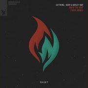 Bring The Heat Turno Remix